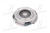 Корзина зчеплення VALEO PHC NSC-27 (фото 1)