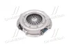 Корзина зчеплення VALEO PHC NSC-27 (фото 2)