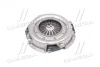 Корзина зчеплення VALEO PHC NSC-27 (фото 3)