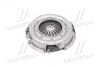 Корзина зчеплення VALEO PHC NSC-27 (фото 4)