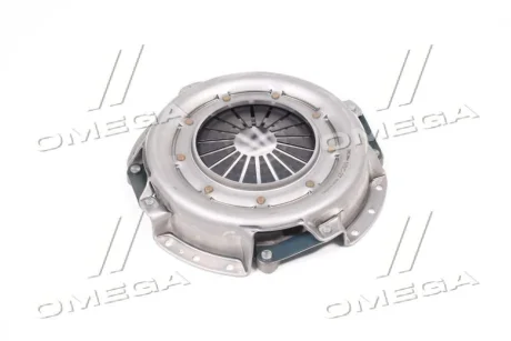 Корзина зчеплення VALEO PHC NSC-27