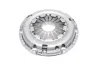 Корзина зчеплення VALEO PHC NSC-29 (фото 3)