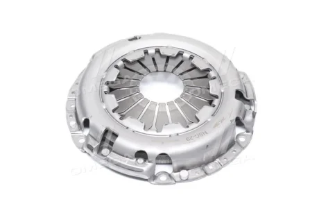 Корзина зчеплення VALEO PHC NSC-29