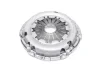 Корзина зчеплення VALEO PHC NSC-60 (фото 1)