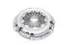Корзина зчеплення VALEO PHC NSC-60 (фото 3)