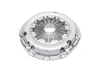Корзина зчеплення VALEO PHC NSC-60 (фото 4)