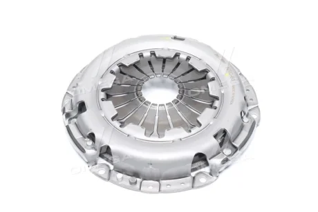 Корзина зчеплення VALEO PHC NSC-60