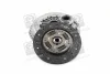 Комплект зчеплення VALEO PHC NSK-032 (фото 4)