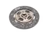 Диск зчеплення OPEL ASTRA F, CORSA 1.2-1.3-1.4i-1.4i 16V 79-05 (Вир-во) VALEO PHC OP-09 (фото 1)