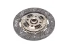 Диск зчеплення OPEL ASTRA F, CORSA 1.2-1.3-1.4i-1.4i 16V 79-05 (Вир-во) VALEO PHC OP-09 (фото 2)