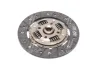Диск зчеплення OPEL ASTRA F, CORSA 1.2-1.3-1.4i-1.4i 16V 79-05 (Вир-во) VALEO PHC OP-09 (фото 4)