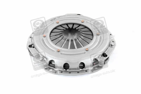 Кошик зчеплення (Вир-во) VALEO PHC OPC-12