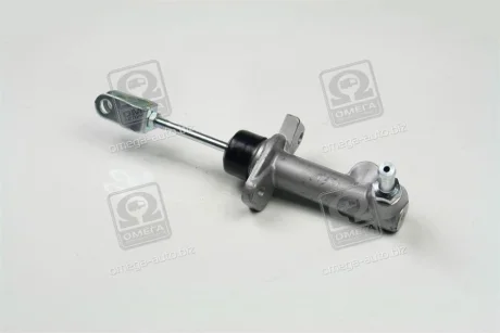 Головний циліндр зчеплення ESPERO, LANOS (Вир-во) ESPERO, LANOS VALEO PHC PMC-08