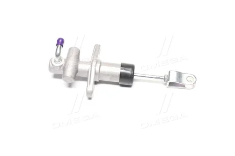 Головний циліндр зчеплення CHEVROLET EPICA, EVANDA 05- (Вир-во) VALEO PHC PMC-36