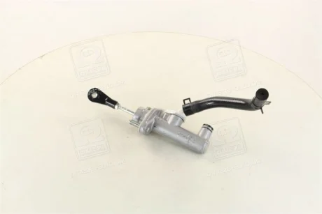 Циліндр зчеплення головний VALEO PHC PMC-67