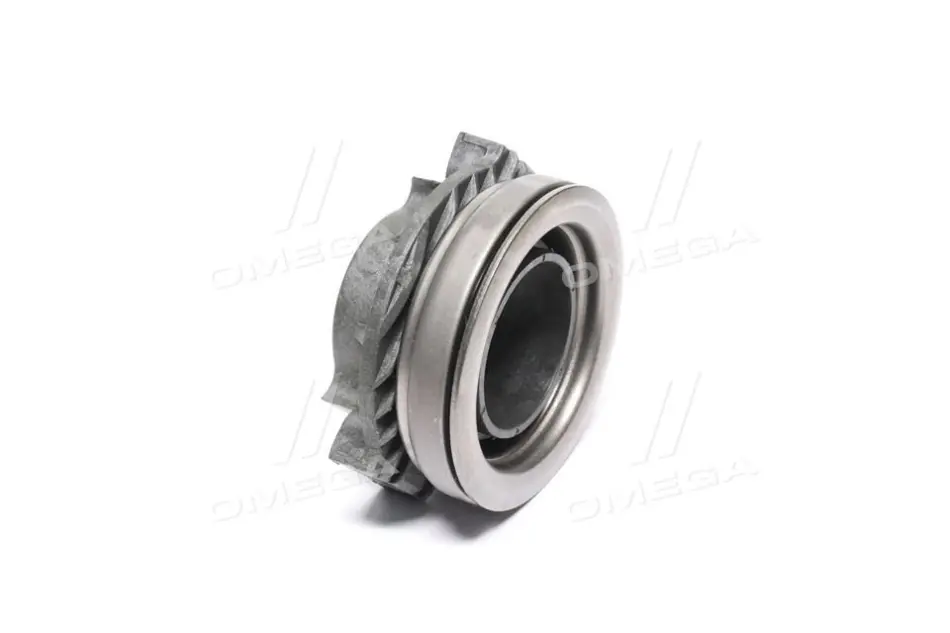 Муфта зчеплення HYUNDAI H100 87-/TERRACAN 01-/GALLOPER 10.91-(Вир-во) HYUNDAI H100 87-/TERRACAN 01-/GALLOPER 10.91- VALEO PHC PRB-02 (фото 1)