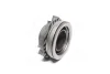 Муфта зчеплення HYUNDAI H100 87-/TERRACAN 01-/GALLOPER 10.91-(Вир-во) HYUNDAI H100 87-/TERRACAN 01-/GALLOPER 10.91- VALEO PHC PRB-02 (фото 1)