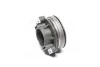 Муфта зчеплення HYUNDAI H100 87-/TERRACAN 01-/GALLOPER 10.91-(Вир-во) HYUNDAI H100 87-/TERRACAN 01-/GALLOPER 10.91- VALEO PHC PRB-02 (фото 2)