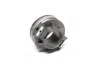 Муфта зчеплення HYUNDAI H100 87-/TERRACAN 01-/GALLOPER 10.91-(Вир-во) HYUNDAI H100 87-/TERRACAN 01-/GALLOPER 10.91- VALEO PHC PRB-02 (фото 3)