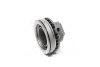 Муфта зчеплення HYUNDAI H100 87-/TERRACAN 01-/GALLOPER 10.91-(Вир-во) HYUNDAI H100 87-/TERRACAN 01-/GALLOPER 10.91- VALEO PHC PRB-02 (фото 4)