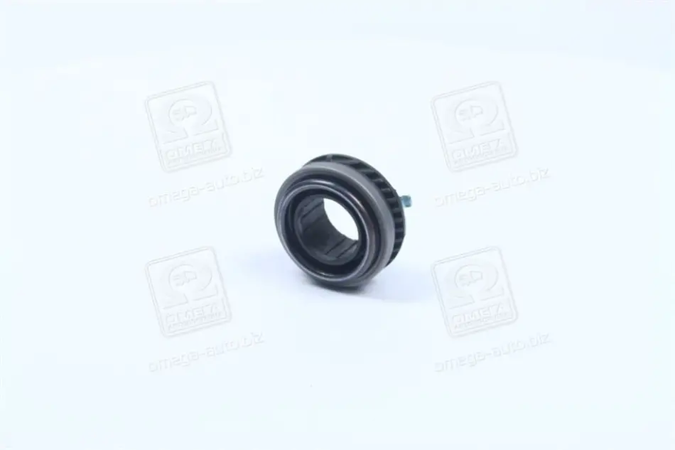 Муфта зчеплення HYUNDAI ACCENT/GETZ (Вир-во) HYUNDAI ACCENT/GETZ 94- VALEO PHC PRB-04 (фото 1)