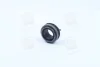 Муфта зчеплення HYUNDAI ACCENT/GETZ (Вир-во) HYUNDAI ACCENT/GETZ 94- VALEO PHC PRB-04 (фото 1)