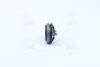 Муфта зчеплення HYUNDAI ACCENT/GETZ (Вир-во) HYUNDAI ACCENT/GETZ 94- VALEO PHC PRB-04 (фото 2)