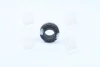 Муфта зчеплення HYUNDAI ACCENT/GETZ (Вир-во) HYUNDAI ACCENT/GETZ 94- VALEO PHC PRB-04 (фото 3)