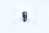 Муфта зчеплення HYUNDAI ACCENT/GETZ (Вир-во) HYUNDAI ACCENT/GETZ 94- VALEO PHC PRB-04 (фото 4)