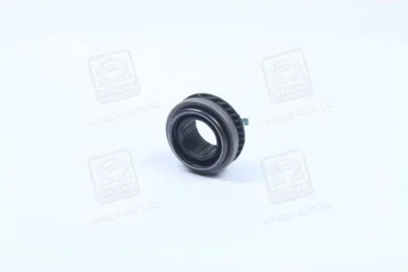 Муфта зчеплення HYUNDAI ACCENT/GETZ (Вир-во) HYUNDAI ACCENT/GETZ 94- VALEO PHC PRB-04