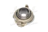 Муфта зчеплення HYUNDAI SONATA EF,SANTAFE,AVANTE XD 1.8,2.0,TRAGET XG,GALANT EA1A,EC1A(Вир-во VALEO HYUNDAI SONATA EF/SANTAFE/AVANTE XD 1.8,2.0/TRAGET XG/GALANT EA1A,EC1A VALEO PHC PRB-05 (фото 2)
