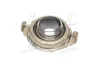 Муфта зчеплення HYUNDAI SONATA EF,SANTAFE,AVANTE XD 1.8,2.0,TRAGET XG,GALANT EA1A,EC1A(Вир-во VALEO HYUNDAI SONATA EF/SANTAFE/AVANTE XD 1.8,2.0/TRAGET XG/GALANT EA1A,EC1A VALEO PHC PRB-05 (фото 3)