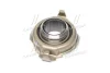Муфта зчеплення HYUNDAI SONATA EF,SANTAFE,AVANTE XD 1.8,2.0,TRAGET XG,GALANT EA1A,EC1A(Вир-во VALEO HYUNDAI SONATA EF/SANTAFE/AVANTE XD 1.8,2.0/TRAGET XG/GALANT EA1A,EC1A VALEO PHC PRB-05 (фото 4)