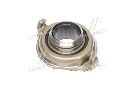 Муфта зчеплення HYUNDAI SONATA EF,SANTAFE,AVANTE XD 1.8,2.0,TRAGET XG,GALANT EA1A,EC1A(Вир-во VALEO HYUNDAI SONATA EF/SANTAFE/AVANTE XD 1.8,2.0/TRAGET XG/GALANT EA1A,EC1A VALEO PHC PRB-05