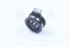 Муфта зчеплення SUZUKI SWIFT,CULTUS (Вир-во) SUZUKI SWIFT,CULTUS G13B A#33S -09.88,A#34S 09.88-,G10A -08.88,ALTO,FRONTE,WAGON R VALEO PHC PRB-06 (фото 1)