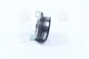 Муфта зчеплення SUZUKI SWIFT,CULTUS (Вир-во) SUZUKI SWIFT,CULTUS G13B A#33S -09.88,A#34S 09.88-,G10A -08.88,ALTO,FRONTE,WAGON R VALEO PHC PRB-06 (фото 4)