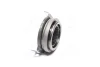 Муфта зчеплення SUZUKI SWIFT,CULTUS (Вир-во) SUZUKI SWIFT,CULTUS G15A 07.91-,BALENO,CULTUS CRESCENT G15A,G16A,J18A 01.95- VALEO PHC PRB-07 (фото 1)