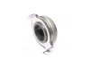 Муфта зчеплення SUZUKI SWIFT,CULTUS (Вир-во) SUZUKI SWIFT,CULTUS G15A 07.91-,BALENO,CULTUS CRESCENT G15A,G16A,J18A 01.95- VALEO PHC PRB-07 (фото 2)