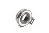 Муфта зчеплення SUZUKI SWIFT,CULTUS (Вир-во) SUZUKI SWIFT,CULTUS G15A 07.91-,BALENO,CULTUS CRESCENT G15A,G16A,J18A 01.95- VALEO PHC PRB-07 (фото 3)