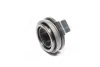 Муфта зчеплення SUZUKI SWIFT,CULTUS (Вир-во) SUZUKI SWIFT,CULTUS G15A 07.91-,BALENO,CULTUS CRESCENT G15A,G16A,J18A 01.95- VALEO PHC PRB-07 (фото 4)