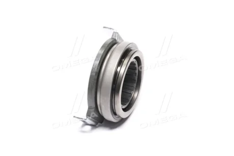Муфта зчеплення SUZUKI SWIFT,CULTUS (Вир-во) SUZUKI SWIFT,CULTUS G15A 07.91-,BALENO,CULTUS CRESCENT G15A,G16A,J18A 01.95- VALEO PHC PRB-07