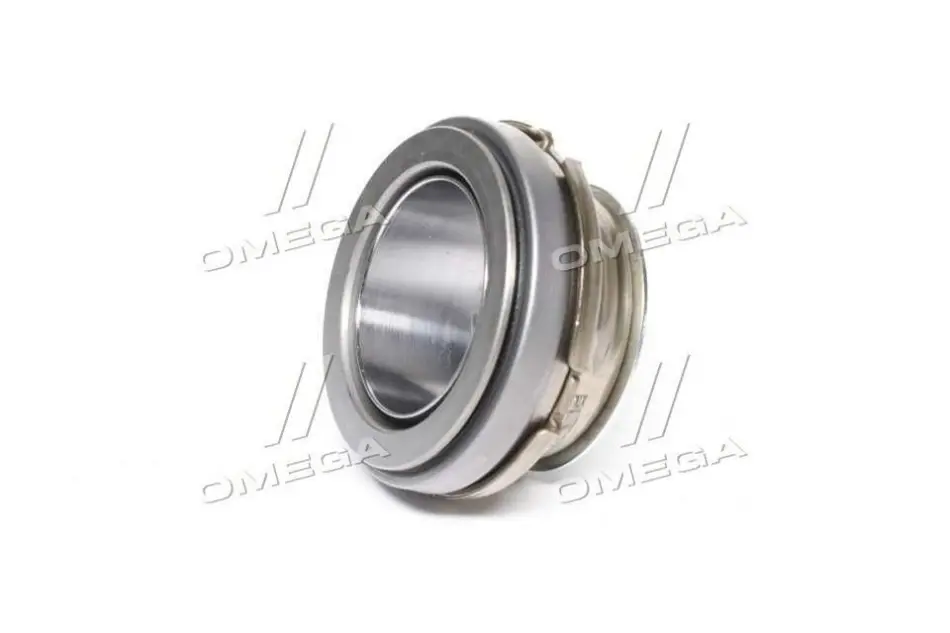 Підшипник витискний DAEWOO ALL 1,5-1,5 16V-1.6 16V-2.0 16V 95- (вир-во) GM DAEWOO LANOS/ESPERO/AVEO/LEGANZA/NEXIA/NUBIRA/TACUMA VALEO PHC PRB-08 (фото 1)