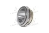 Підшипник витискний DAEWOO ALL 1,5-1,5 16V-1.6 16V-2.0 16V 95- (вир-во) GM DAEWOO LANOS/ESPERO/AVEO/LEGANZA/NEXIA/NUBIRA/TACUMA VALEO PHC PRB-08 (фото 1)