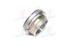 Підшипник витискний DAEWOO ALL 1,5-1,5 16V-1.6 16V-2.0 16V 95- (вир-во) GM DAEWOO LANOS/ESPERO/AVEO/LEGANZA/NEXIA/NUBIRA/TACUMA VALEO PHC PRB-08 (фото 2)