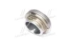 Підшипник витискний DAEWOO ALL 1,5-1,5 16V-1.6 16V-2.0 16V 95- (вир-во) GM DAEWOO LANOS/ESPERO/AVEO/LEGANZA/NEXIA/NUBIRA/TACUMA VALEO PHC PRB-08 (фото 3)