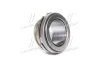 Підшипник витискний DAEWOO ALL 1,5-1,5 16V-1.6 16V-2.0 16V 95- (вир-во) GM DAEWOO LANOS/ESPERO/AVEO/LEGANZA/NEXIA/NUBIRA/TACUMA VALEO PHC PRB-08 (фото 4)