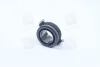 Муфта зчеплення KIA BONGO/BESTA/PREGIO/CARNIVAL/CREDOS/SEPHIA/SPORTAGE (Вир-во) KIA BONGO/BESTA/PREGIO/CARNIVAL/CREDOS/SEPHIA/SPORTAGE MAZDA MA,F#,R# VALEO PHC PRB-09 (фото 1)