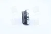 Муфта зчеплення KIA BONGO/BESTA/PREGIO/CARNIVAL/CREDOS/SEPHIA/SPORTAGE (Вир-во) KIA BONGO/BESTA/PREGIO/CARNIVAL/CREDOS/SEPHIA/SPORTAGE MAZDA MA,F#,R# VALEO PHC PRB-09 (фото 2)