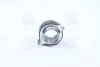Муфта зчеплення KIA BONGO/BESTA/PREGIO/CARNIVAL/CREDOS/SEPHIA/SPORTAGE (Вир-во) KIA BONGO/BESTA/PREGIO/CARNIVAL/CREDOS/SEPHIA/SPORTAGE MAZDA MA,F#,R# VALEO PHC PRB-09 (фото 3)