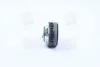 Муфта зчеплення KIA BONGO/BESTA/PREGIO/CARNIVAL/CREDOS/SEPHIA/SPORTAGE (Вир-во) KIA BONGO/BESTA/PREGIO/CARNIVAL/CREDOS/SEPHIA/SPORTAGE MAZDA MA,F#,R# VALEO PHC PRB-09 (фото 4)